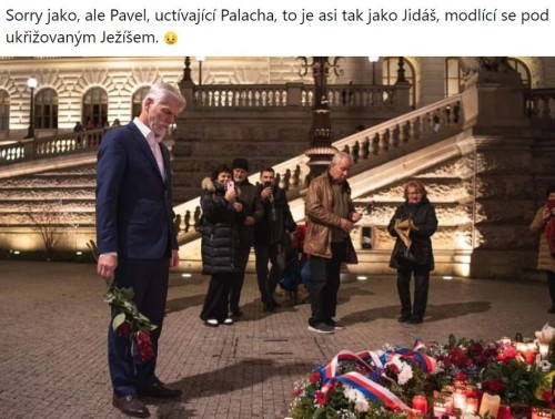 pavel-uctivajici-pamatku-j.-palacha.-to-nevymyslis..jpg