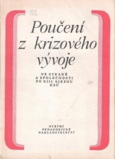 pouceni-z-krizoveho-vyvoje-1970.jpg