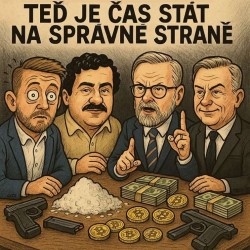 ted-je-cas-stat-na-spravne-strane--fiala--blazek--rakusan.jpg
