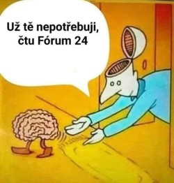 forum24---kopie.jpg