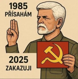 pavel-prisaha-ksc.jpg