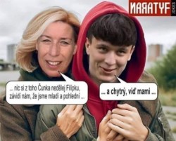 nerudova-a-syn-filip.jpg