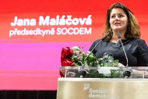 malacova--socdem.jpg