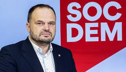 smarda-s-logem-socdem.jpg