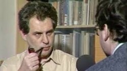 zeman-v-r.-1990.jpg