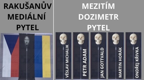 rakusanuv-pytel-a-dozimetr-pytel.jpg