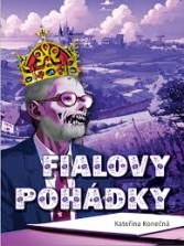 fialovy-pohadky.jpg