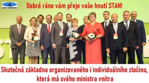 stan--organizovany-zlocin.jpg