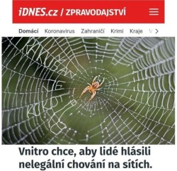 vnitro-chce--aby-lide-hlasili-nelegalni-chovani-na-sitich.jpg