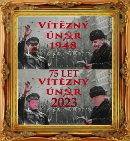 vitezny-unor-1948.jpg