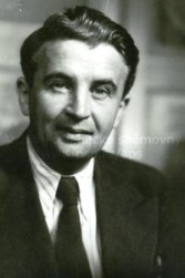 lausman-bohumil.jpg