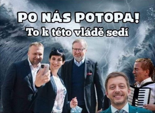 po-nas-potopa.jpg