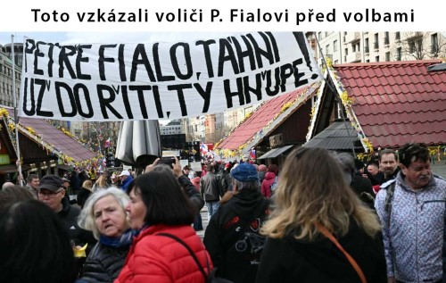 fialo--tahni-uz-do-riti.jpg