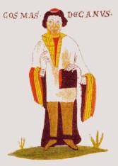 kosmas--kronikar-cesky.jpg