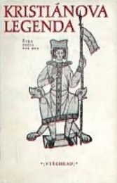 kristianova-legenda.jpg