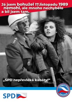 pavel-na-narodni-tride-17.-11.-1989--reklama-spd.jpg