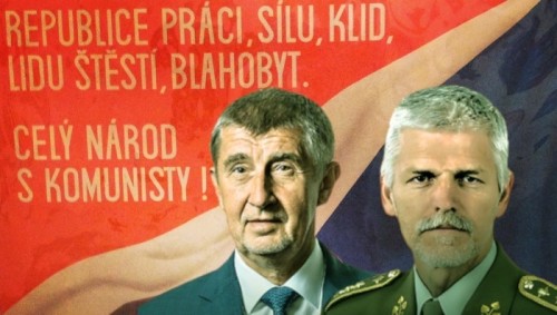 babis-pavel.jpg