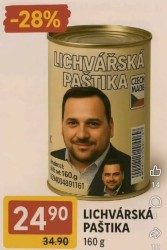 zdechovky--lichvarska-pastika.jpg