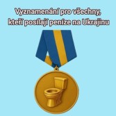 vyznamenani-pro-ty--kteri-posilaji-penize-na-ukrajinu.jpg