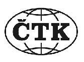 logo-ctk.png