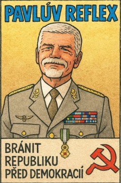 pavel--branit-republiku-pred-demokracii.jpg