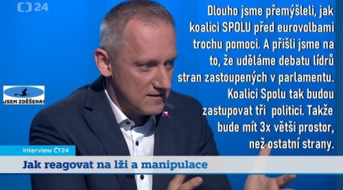 kubal--televizni-manipulator.jpg