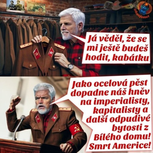pavel-jako-prevlekac-uniforem.jpg