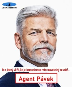 pavel--agent-pavek.jpg