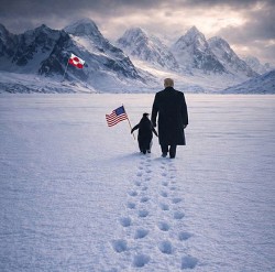 trump-si-spletl-arktidu-s-antarktidou.jpeg