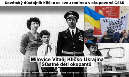klicko-milovice.jpg
