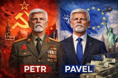 petr-pavel-dvojjediny.jpg
