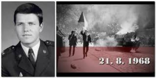 pavel-a-21.-8.-1968.jpg