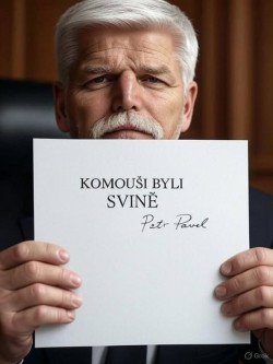 pavel--komousi-byli-svine.jpg