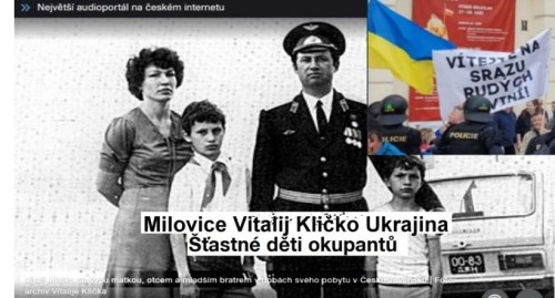 klicko-milovice.jpg