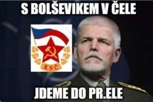 pavel--s-bolsevikem-v-cele-jdeme-do-prdele.jpg