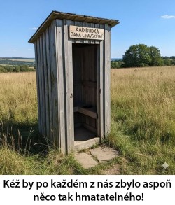 kadibudka-j.-lipavskeho.jpg