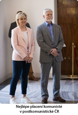 pavlovi--nejlepe-placeni-komniste-v-postkomunisticke-cr.jpg