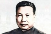 pol-pot.jpg
