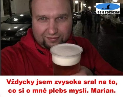 jurecka-a-pivo.jpg