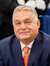 orban-viktor.jpg