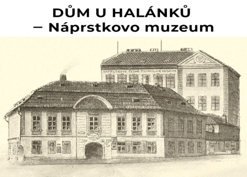 dum-u-halanku--naprstkovo-muzeum-.jpg
