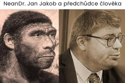 jakob-a-predchudce-coveka.jpg