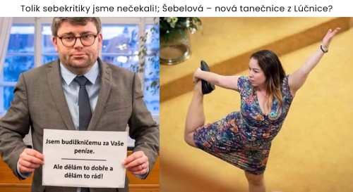 jakob---sebelova.jpg