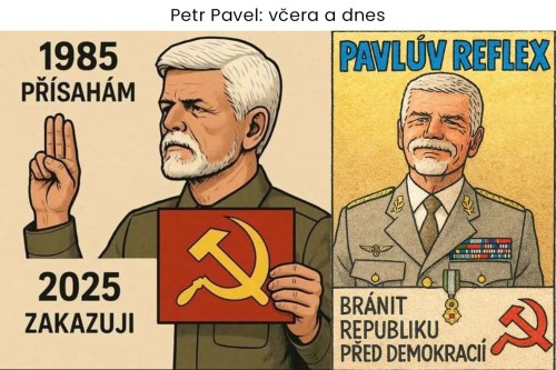 pavel-prisaha-ksc---pavel-branit.jpg