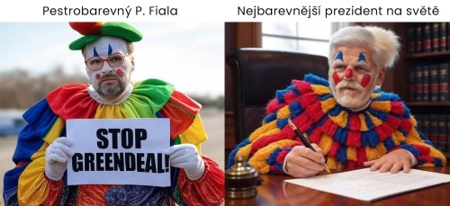 pestrobarevny-fiala--stop-green-dealu--barevny-pavel.jpg