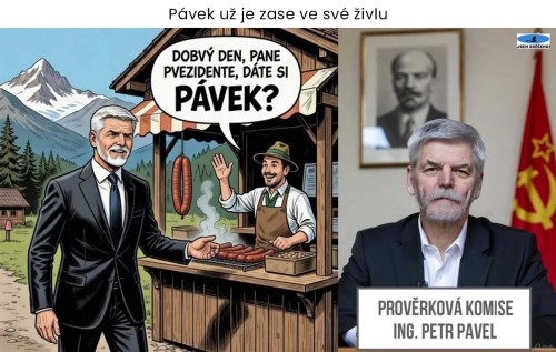 pavel--date-si-parek---pavel-komise.jpg
