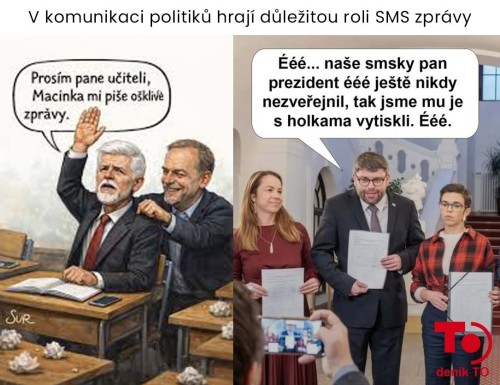 pavel-macinka-sms---jakob--sebelova-a-richterova-sms.jpg