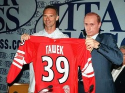 hasek-a-putin.jpg