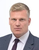 turek-filip1.jpg