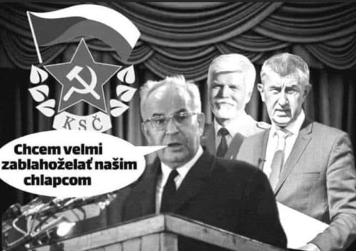 husak--gratulace.jpg